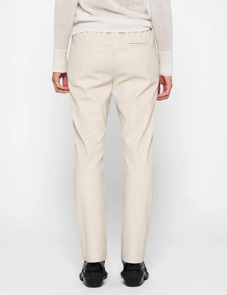 10 DAYS BROEK 200413204