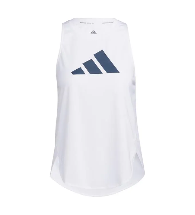 adidas BOS Logo Tanktop W