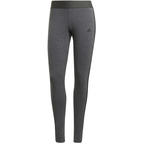 adidas Essentials Legging Women
