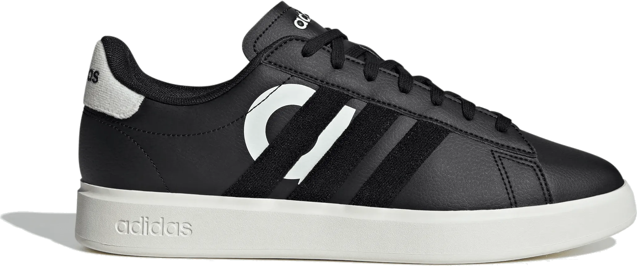 Adidas Grand Court 2.0 Shoes