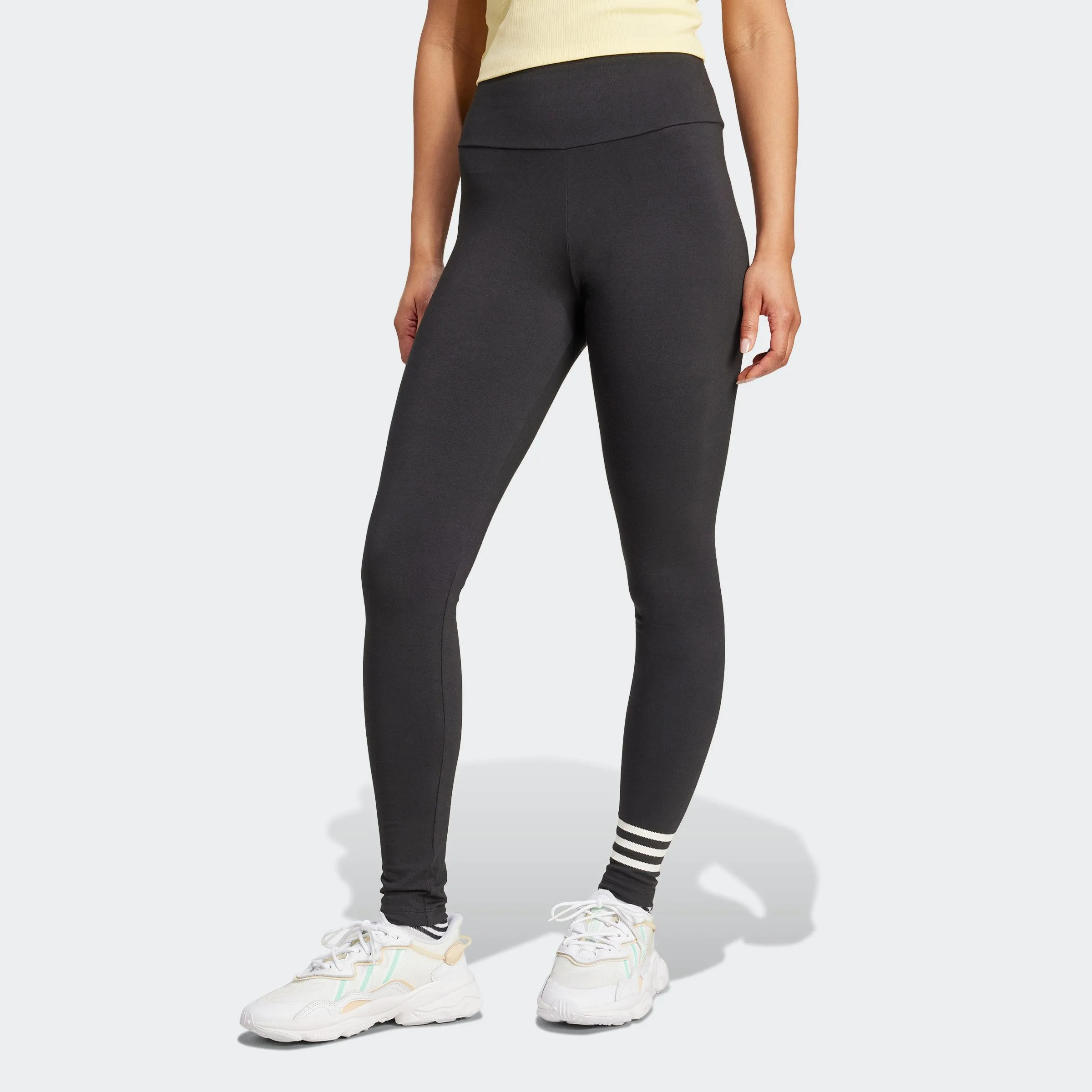 ADIDAS ORIGINALS LEGGING (1DELIG)