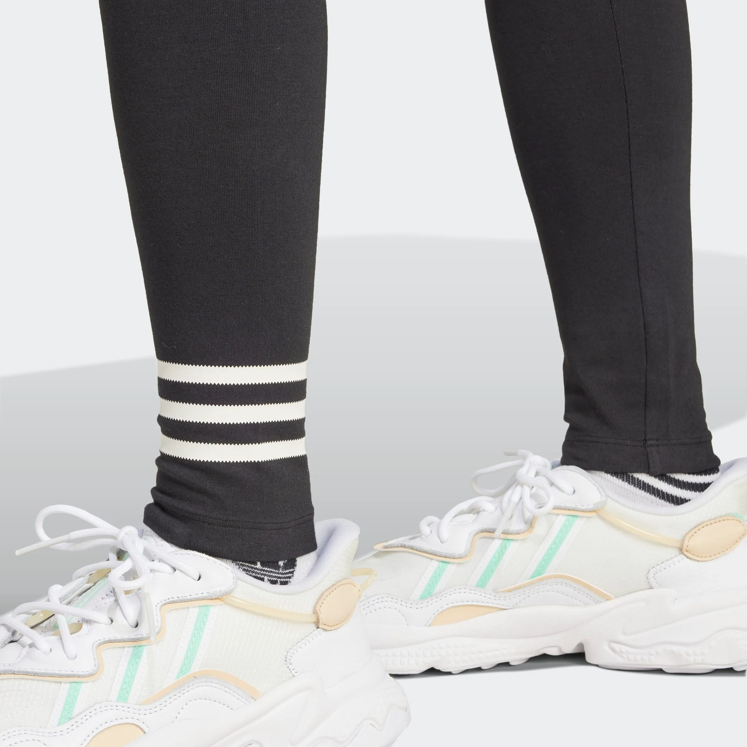 ADIDAS ORIGINALS LEGGING (1DELIG)