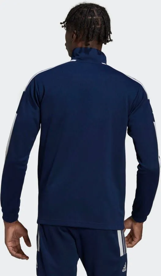 Adidas Performance Trainingsjack SQ21 TR JKT