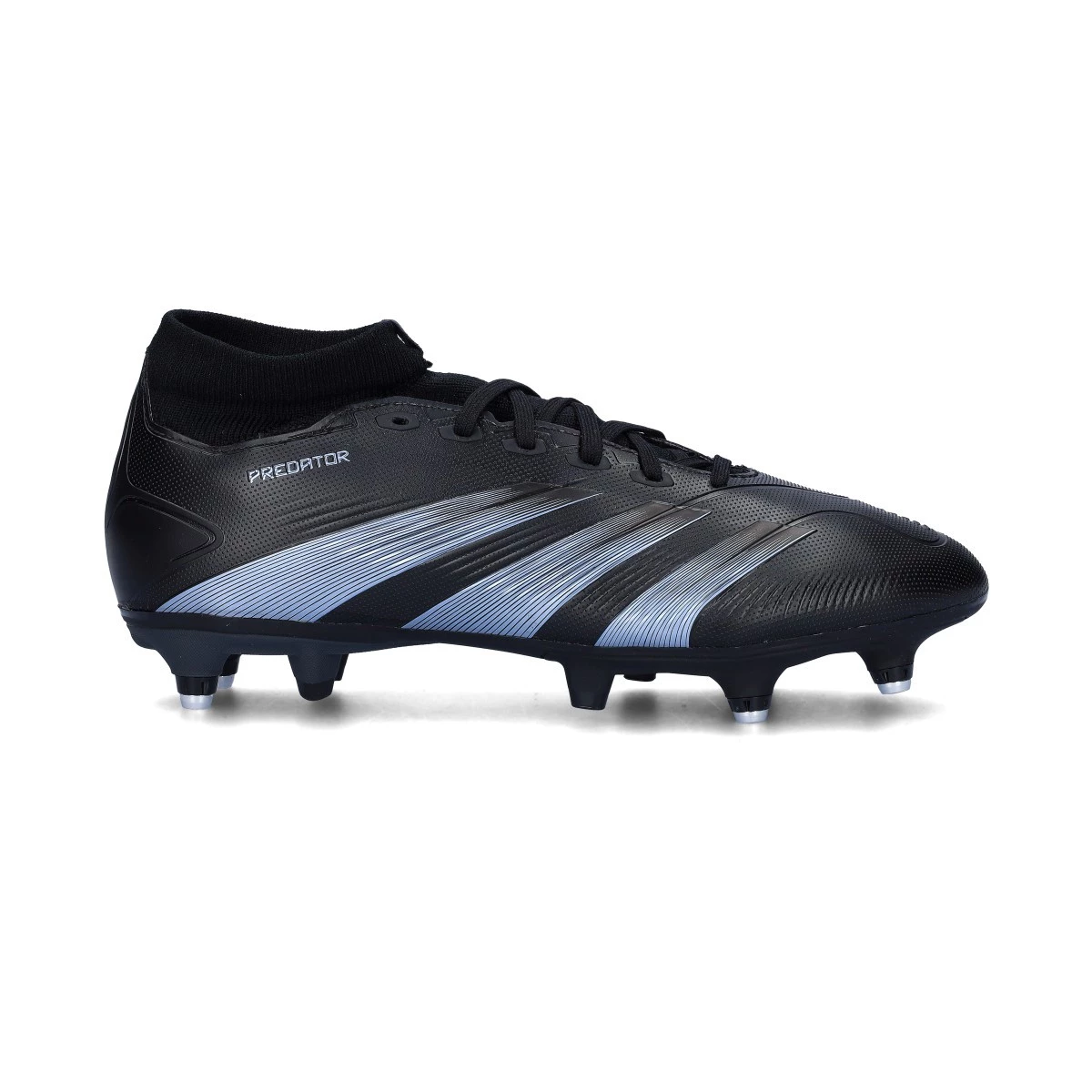 adidas Predator League L SG Voetbalschoenen