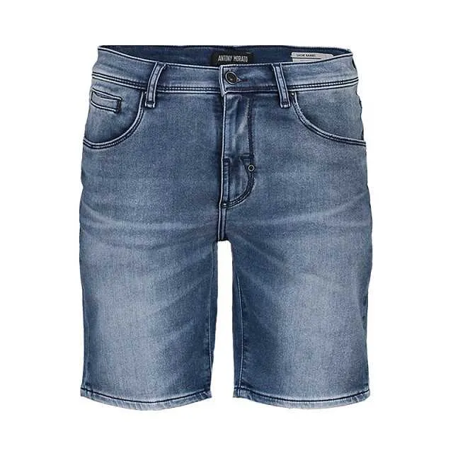 Antony Morato Shorts barret w01073