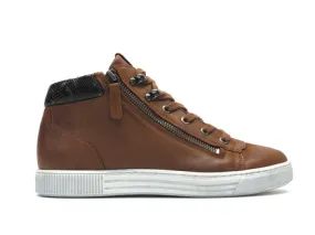 AQA Shoes A7455