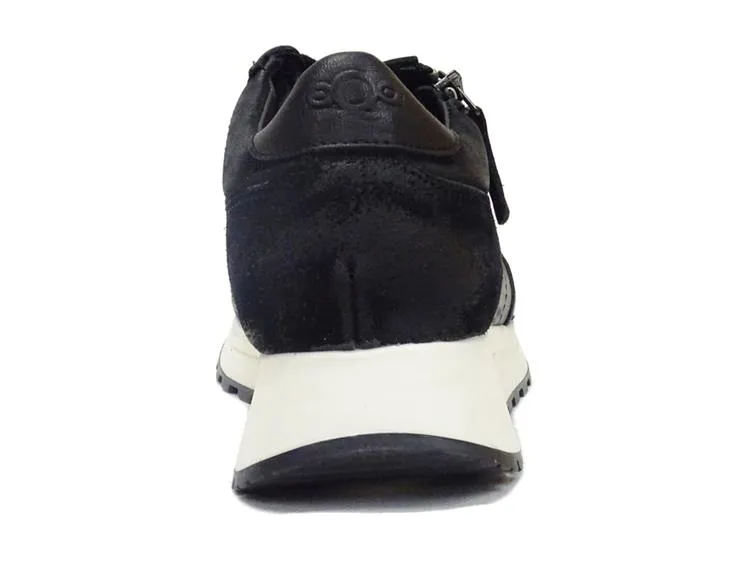 AQA Shoes A8433