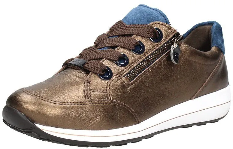 Ara Veterschoenen Laag
