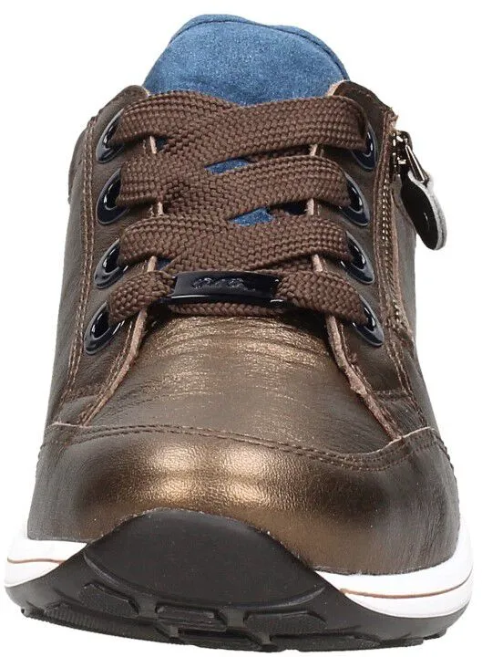 Ara Veterschoenen Laag