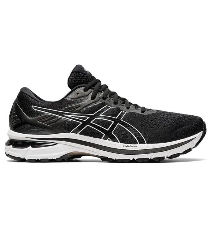 ASICS GT2000 9 MENS HARDLOOPSCHOENEN
