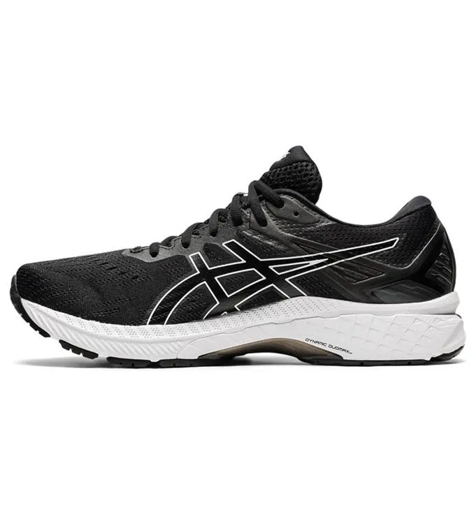 ASICS GT2000 9 MENS HARDLOOPSCHOENEN