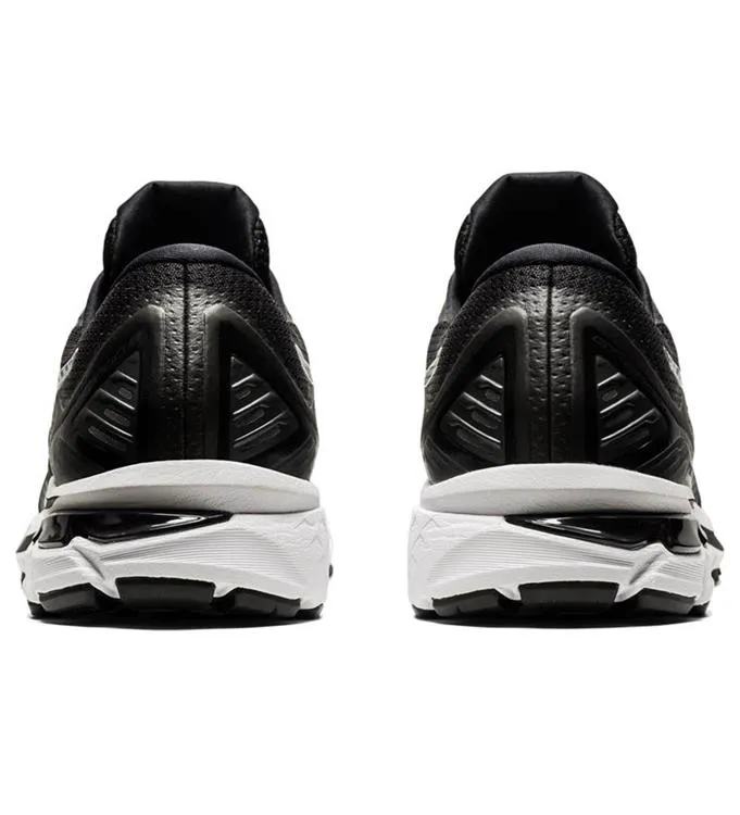 ASICS GT2000 9 MENS HARDLOOPSCHOENEN