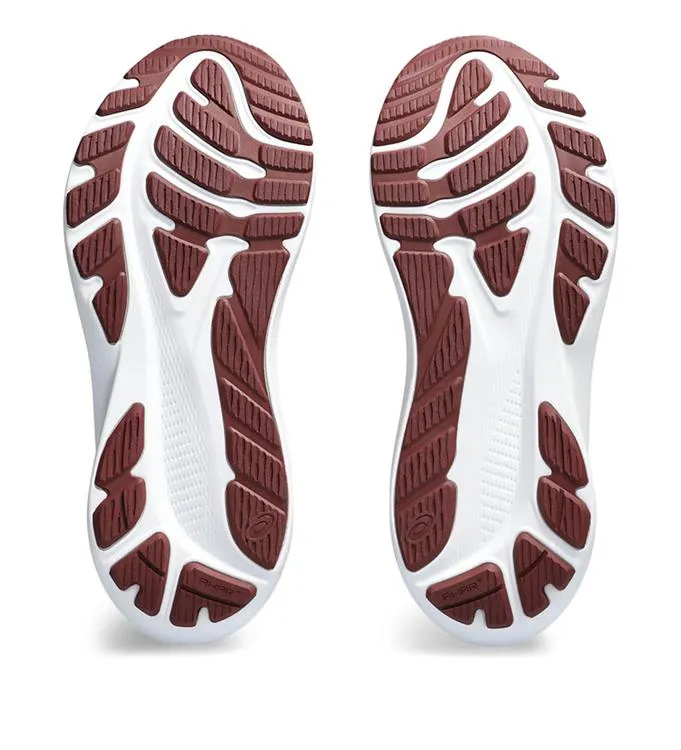 ASICS MEN GT2000 12 HARDLOOPSCHOENEN