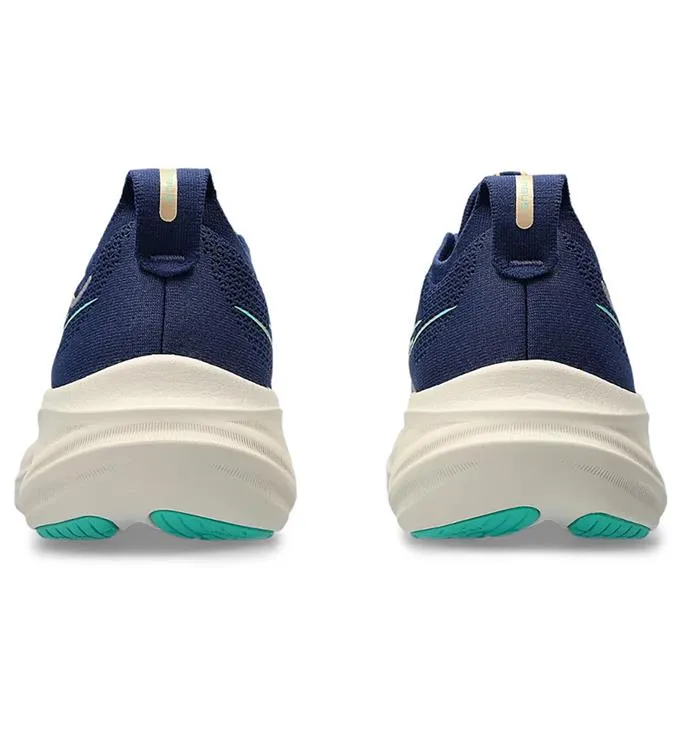 ASICS WOMEN GELNIMBUS 26 HARDLOOPSCHOENEN