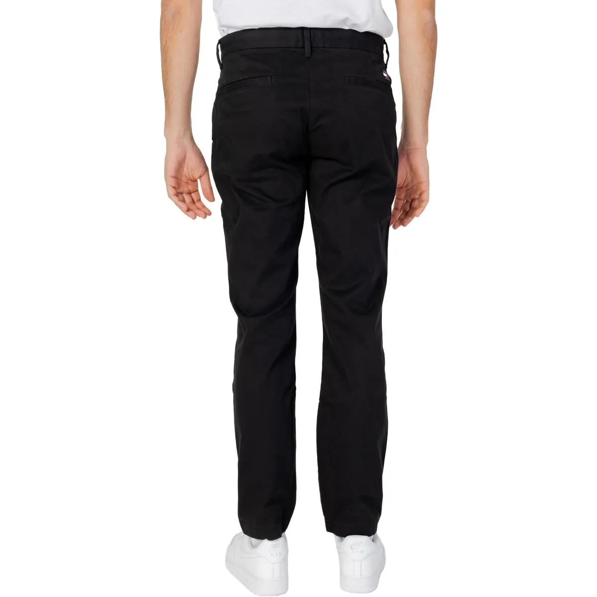 AUSTIN CHINO DM0DM19166