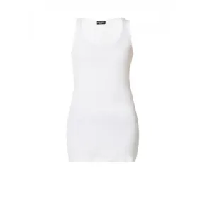 Base Level Tanktop - Yamin Wit