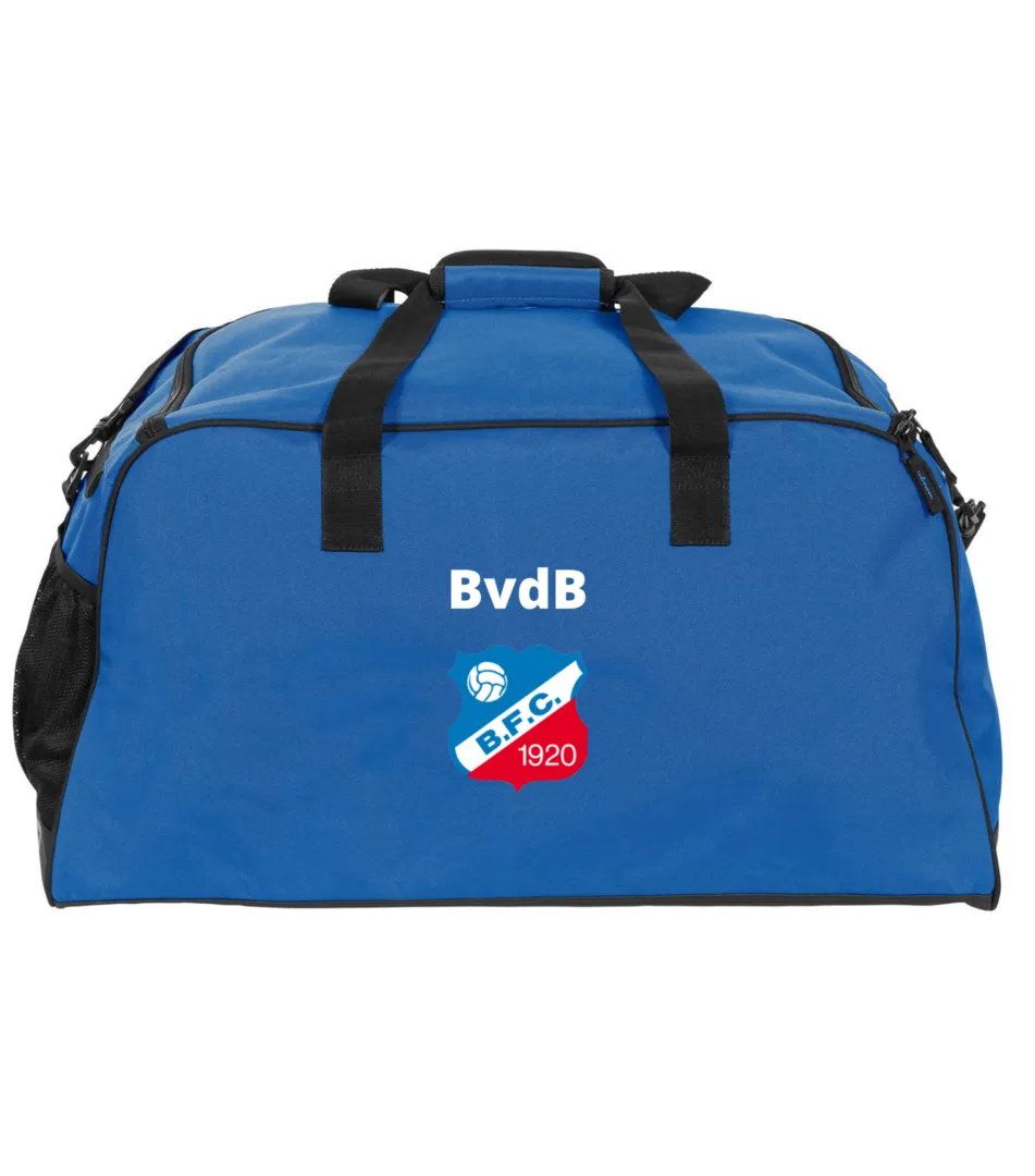 BFC Bussum Loreto Bag