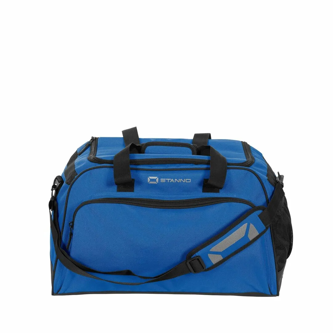 BFC Bussum Merano Bag