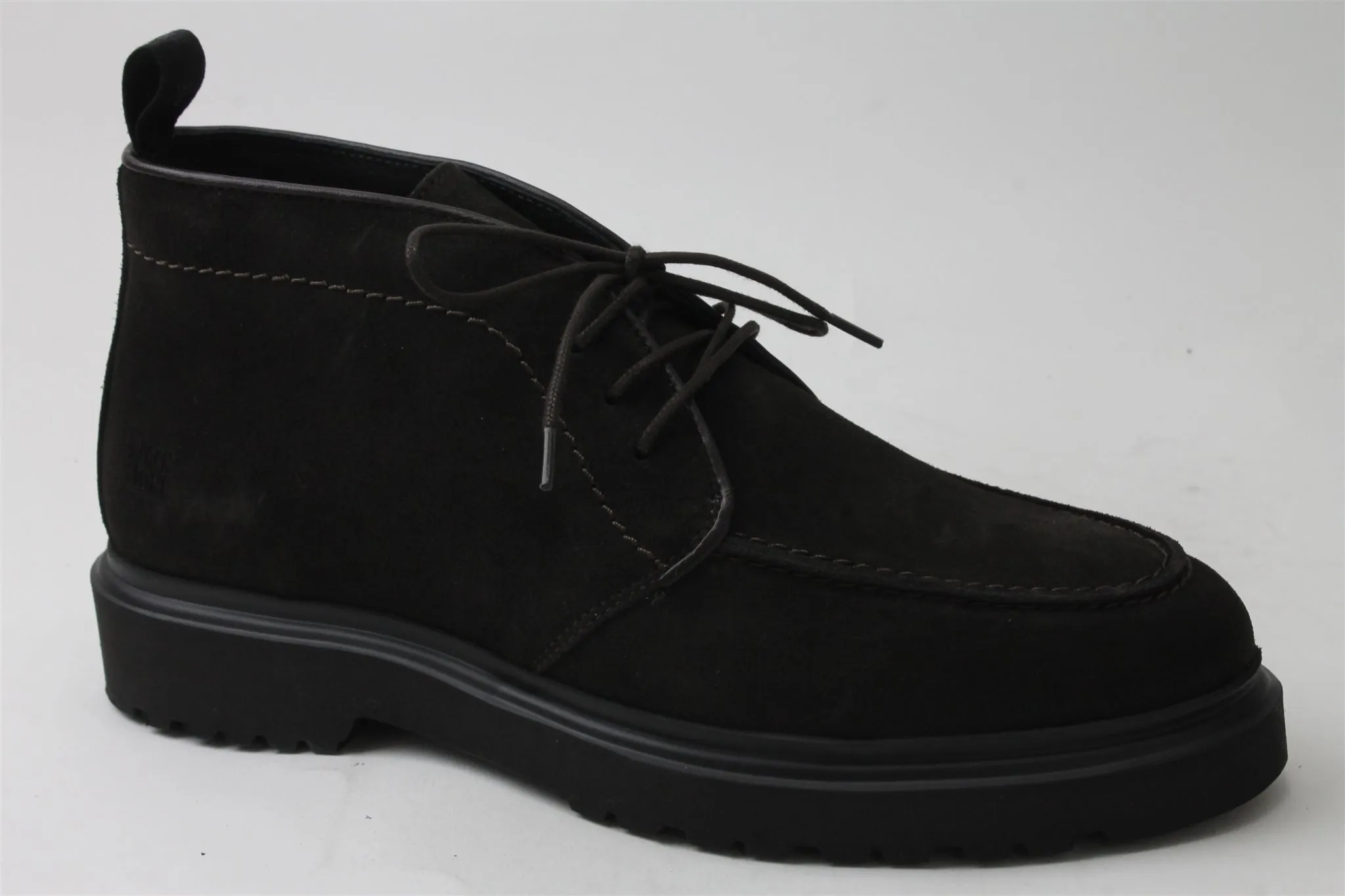 Blackstone spiegelboot