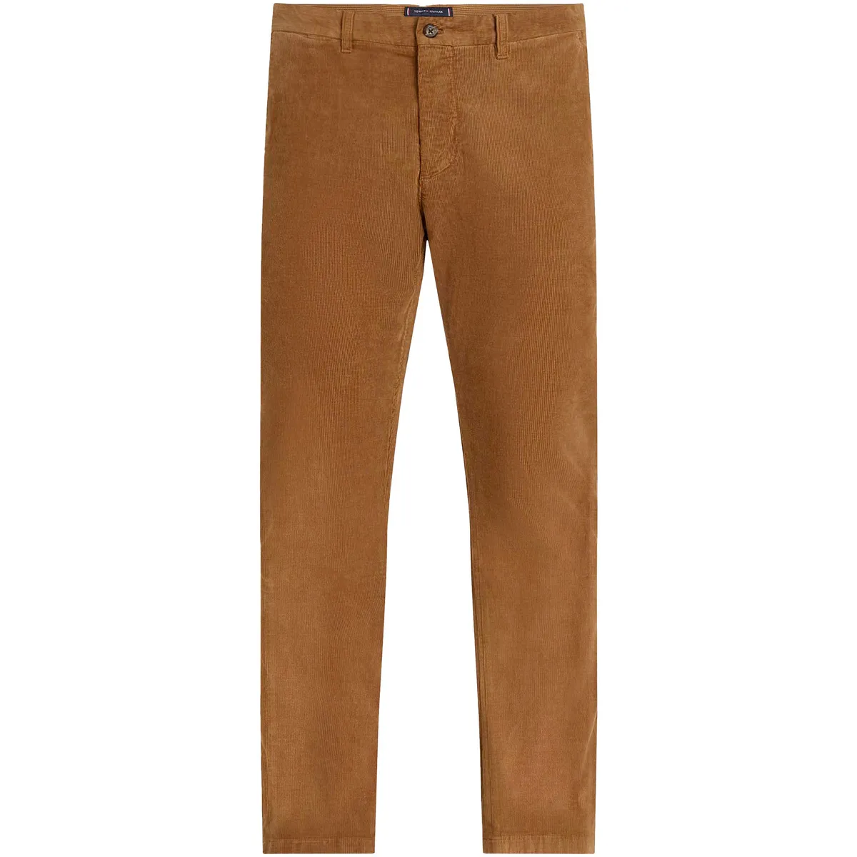 Bleecker Chino Cordu