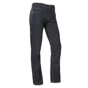 Bram's Paris Spijkerbroek Danny C94 Blue Black 31-34