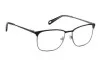 Bril Fossil FOS 7138 106235 (003)