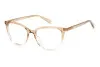 Bril Fossil FOS 7144/G 106517 (2T3)