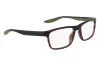 Bril Nike NIKE 7046 (239)