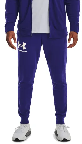 Broeken Under Armour Rival