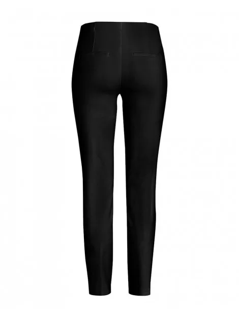 Cambio Pantalon 6111 0202 ros