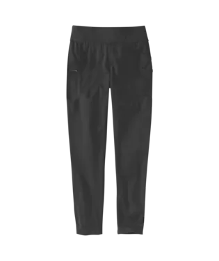 Carhartt Werkkleding Force lightweight utility legging