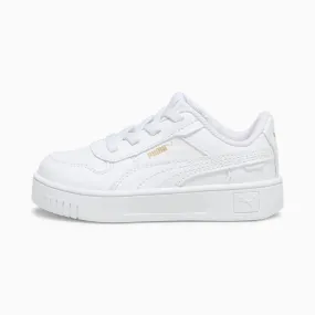 Carina Street Toddlers' Sneakers