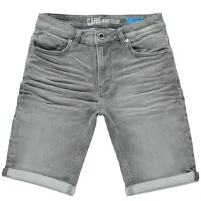 Cars Korte spijkerbroek florida grey used