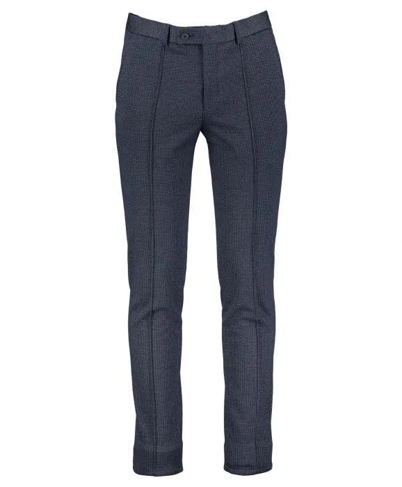 CITY LINE BY NILS PANTALON  MIX & MATCH  BL