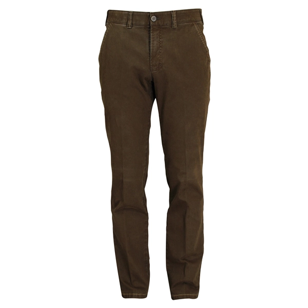 CLUB OF COMFORT CHINO GARVEY6421