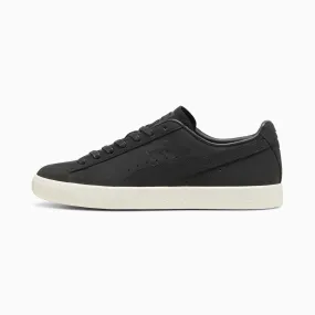 Clyde OG 75Y PRM Sneakers