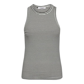 CO'COUTURE TOPS 33075SARATANK
