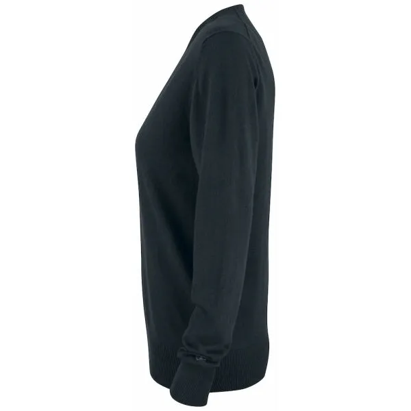 Cutter & Buck Oakville Cardigan Dames