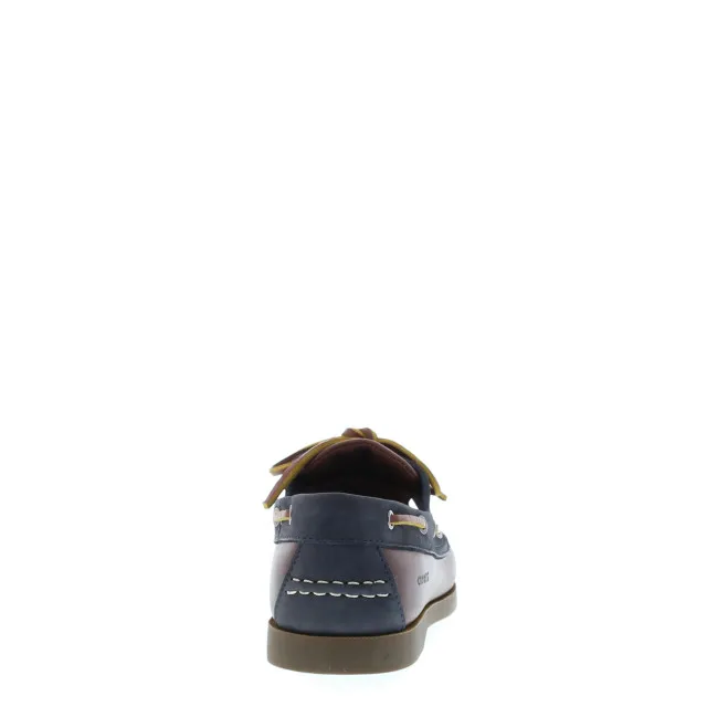 Cypres Bootchoen 103571