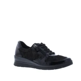 Cypres Sneaker 107688