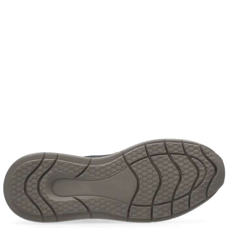 Dakota Sneakers Grijs