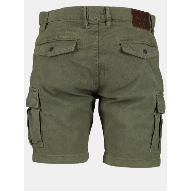 DNR KORTE BROEK BEIGE BERMUDA 769781568.1/652