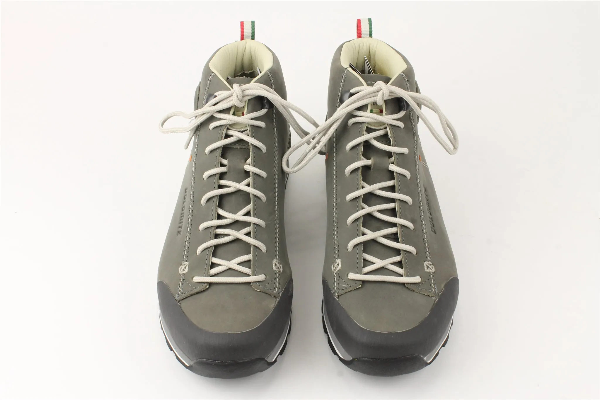 Dolomite Cinquantaquattro Mid oud