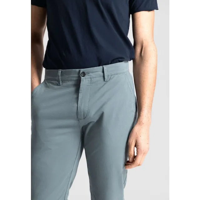Dstrezzed Charlie slimfit chino