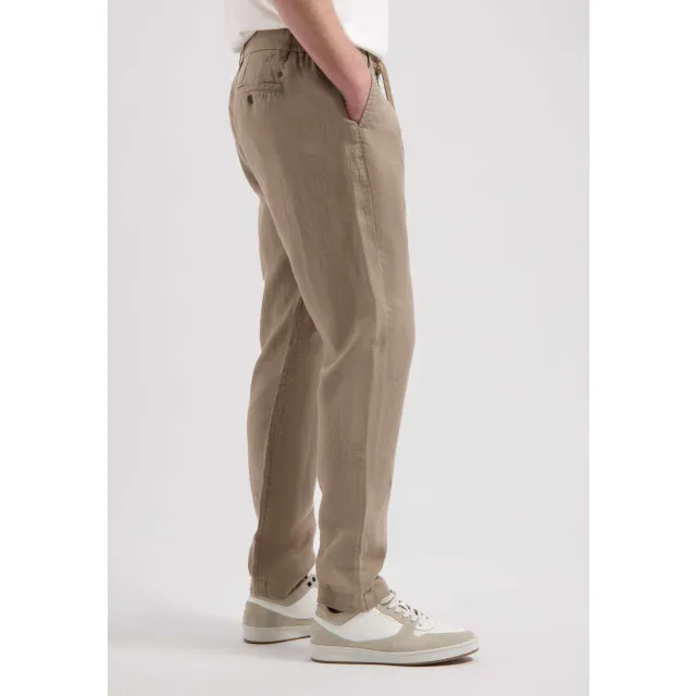 Dstrezzed James beach pants