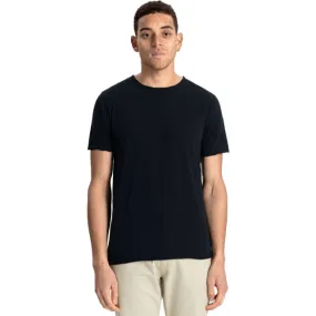 Dstrezzed Mc. queen tee