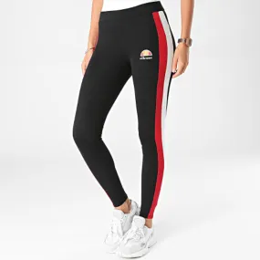 Ellesse - Russa Legging 