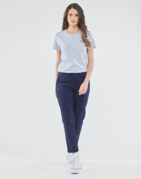ESSENTIAL CHINO