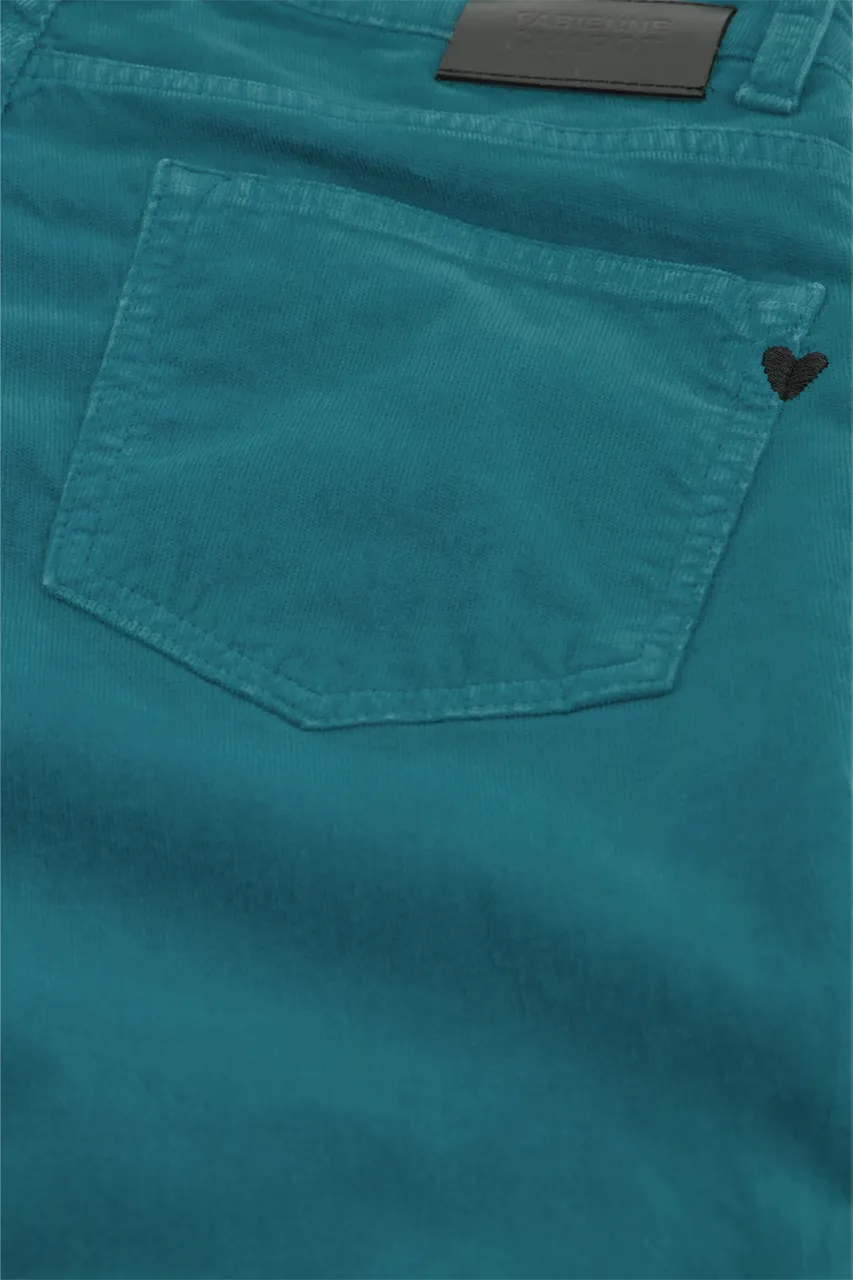  FABIENNE CHAPOT BROEK PLEUNI  
