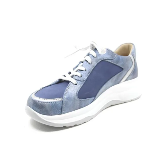 FinnComfort Piccadilly